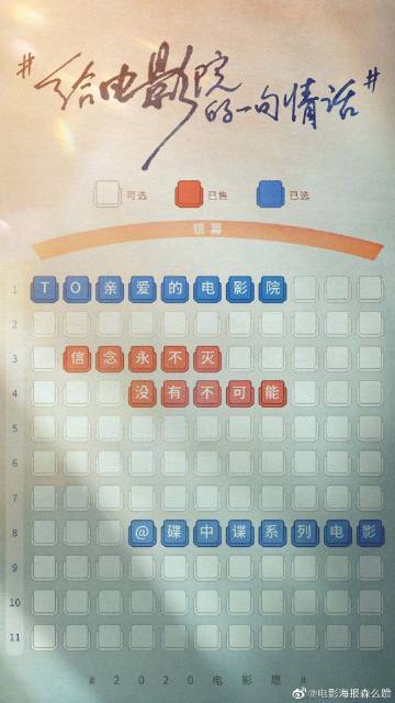 定制韩国大韩民国海军官校文凭毕业证